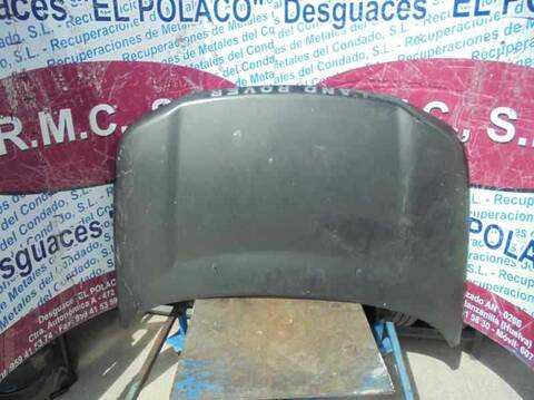 Capot Land Rover Freelander 2.0 TD4 CAT 112CV 82KW