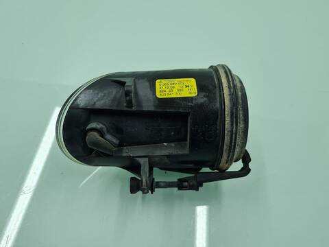 Foto 3ª: Faro Antiniebla Delantero Derecho Audi Tt 2.0 TFSI COUPE 200CV 147KW [BWA] (2007)