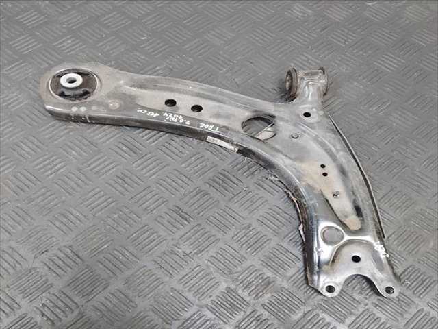 Brazo Suspension Delantero Derecho Volkswagen T-Roc 2.0 TDI 115CV