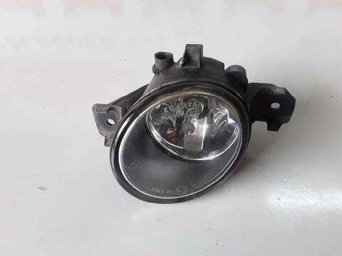 Foto 2ª: Faro Antiniebla Delantero Derecho Renault Espace DYNAMIQUE 2.0 DCI DIESEL FAP CAT 173CV (2002)