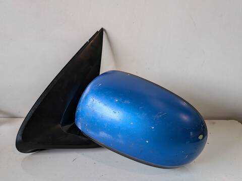 Retrovisor Izquierdo Nissan Almera YD22