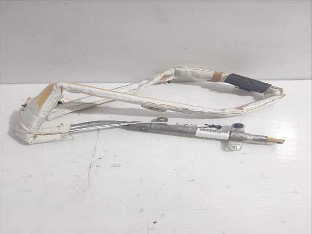 Airbag Cortina Delantero Derecho Kia Rio 1.5 CRDI 110CV