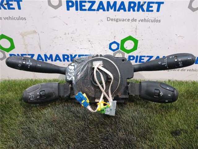 Mando Multifuncion Citroen C8 2.0 HDI