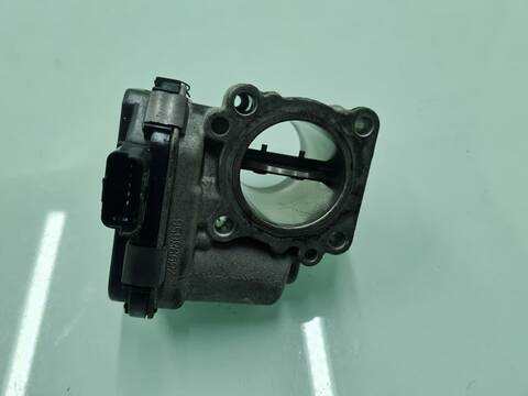 Caja Mariposa Ford Focus BUSINESS 116CV 85KW