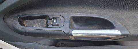 Botonera Elevalunas Ford C Max EDITION 116CV 85KW
