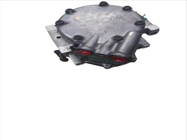 Compresor Aire Acondicionado Fiat Ducato 180 MULTIJET 3 0 D