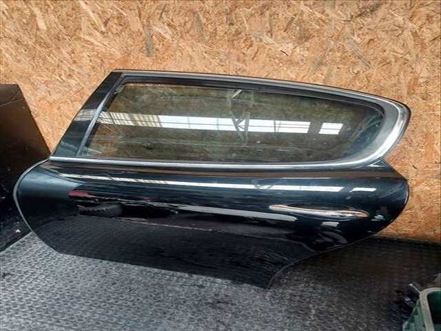 Foto 1ª: Puerta Trasera Izquierda Maserati Quattroporte BASICO 4 V8 CAT 400CV (2004)