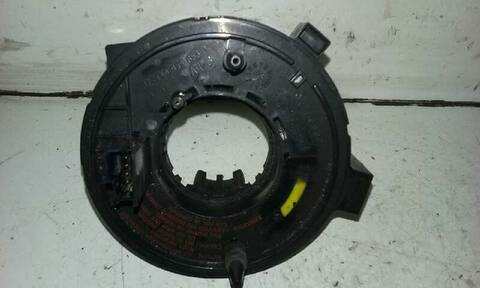 Anillo Airbag Audi A3 1.9 TDI 110CV 81KW