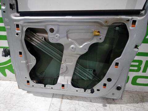 Foto 2ª: Puerta Delantera Derecha Seat Altea 1.9 TDI 105CV [BXE] (2006)