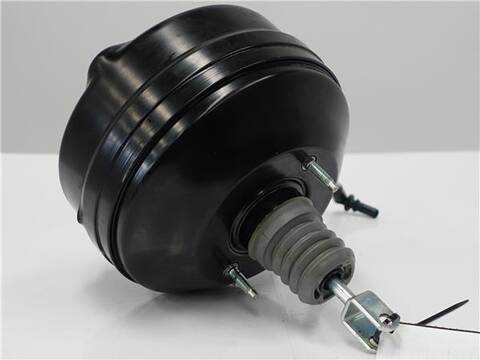 Servofreno Bmw Serie 4 418 2.0 420 D ADVANTAGE COUPE 190CV 140KW