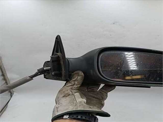 Foto 3ª: Retrovisor Derecho Volvo S80 2.5 D [2.5 LTR. - 103 KW TURBODIESEL] [D5252T]
