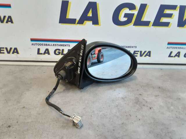Retrovisor Derecho Rover Serie 45 1.6 16V