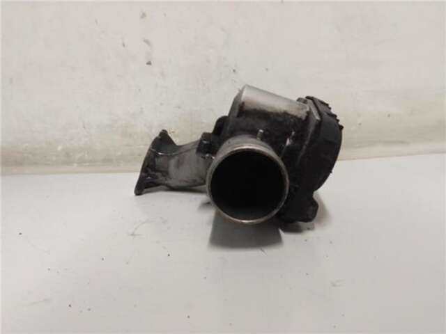 Foto 2ª: Caja Mariposa Renault Scenic 1.5 AUTHENTIQUE [1.5 LTR. - 74 KW DCI DIESEL] (JM)(2003-_)