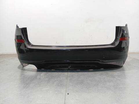 Paragolpes Trasero Bmw X3 XDRIVE 20 D 190CV 140KW