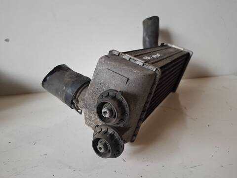 Foto 2ª: Intercooler Kia Cerato 1.5 LX CRDI BERLINA 4-PTAS.) 102CV (2005)