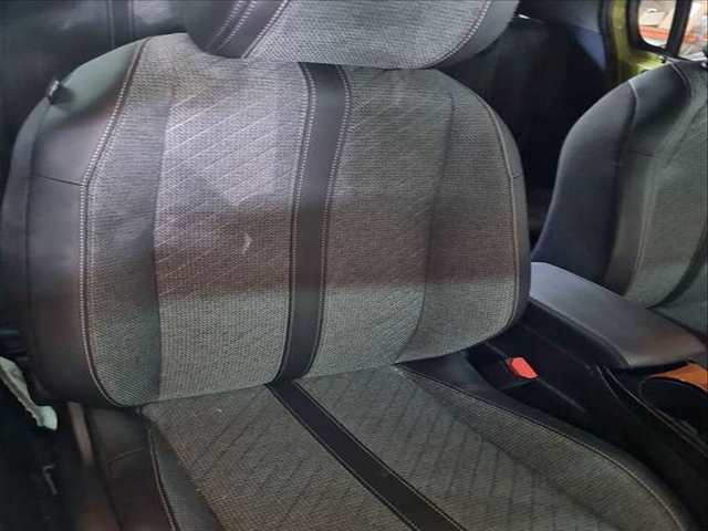Foto 2ª: Asiento Delantero Derecho Peugeot 208 1.2 PURETECH 100 101CV 74KW [HN05] (2024)