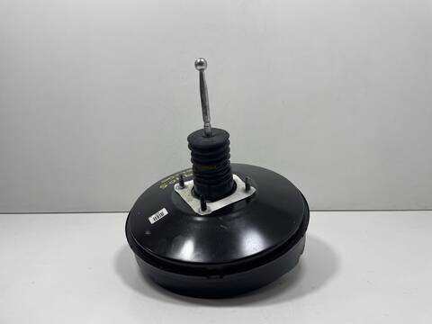 Servofreno Seat Altea BJB