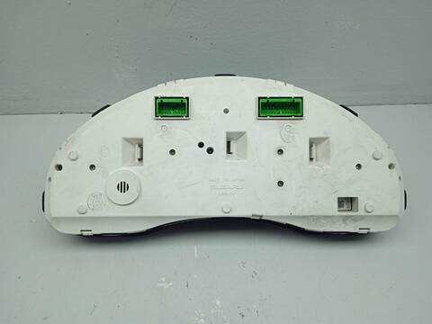 Foto 3ª: Cuadro de Instrumentos Subaru Legacy 2.0 CAT 150CV 110KW FAMILIAR [EE20] (2009)
