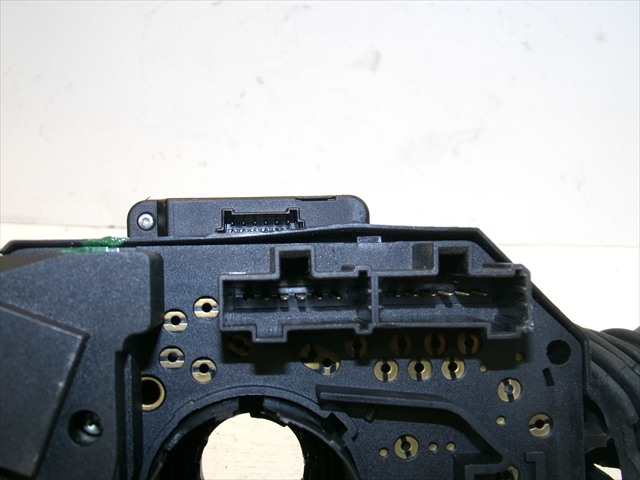 Foto 4ª: Mando Multifuncion Fiat Stilo 1.9 JTD 2001-2007 [192A1000] (2003)