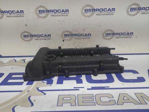 Foto 3ª: Despiece Motor Hyundai i30 1.4 CAT 109CV (2007)