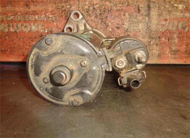 Motor de Arranque Seat Inca 1.9 SDI KOMBI CL [1.9 LTR. - 47 KW SDI]