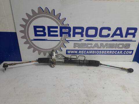 Cremallera de Direccion Hyundai Elantra 2.0 CRDI CAT 113CV