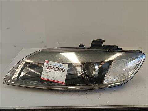 Faro Izquierdo Audi Q7 3.0 TDI 233CV 171KW