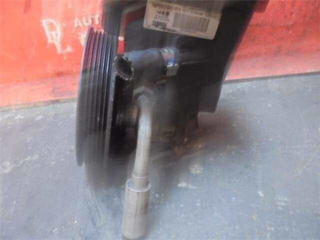Bomba Servodireccion Bmw Serie 5 518 520D (163CV)