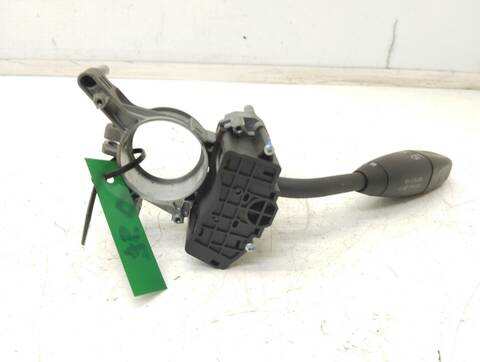 Foto 4ª: Mando Multifuncion Mercedes Clase C 160 200 CDI 203.004) BERLINA 122CV 90KW [646962] (2005)