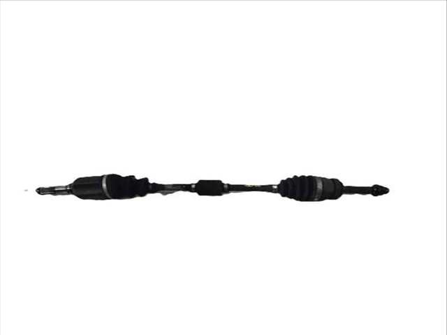 Transmision Delantera Izquierda Kia Stonic DRIVE 1 CRDI CAT 110CV