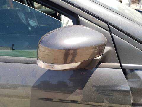 Foto 3ª: Retrovisor Derecho Ford Focus SPORT 115CV 85KW [T1DA] (2015)