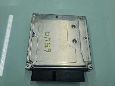 Foto 3ª: Centralita Motor ECU Bmw Serie 5 518 535D BERLINA 272CV 200KW [M57306D4] (2005)