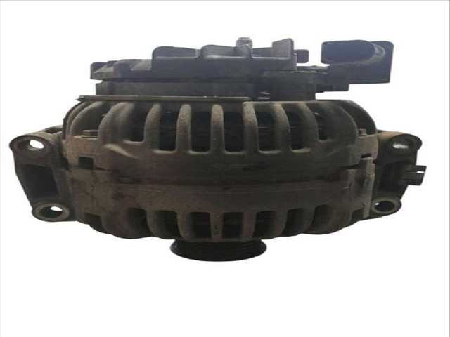 Foto 2ª: Alternador Mercedes Clase R 280 R 350 4-MATIC 251.065 251.165) 272CV (2005)