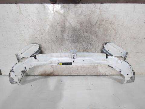 Foto 2ª: Panel Frontal Land Rover Freelander 2.2 TD4 4X4 160CV [224DT(DW12BTED4) DW12BTED4] (2006)