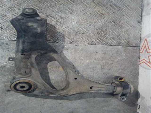 Foto 2ª: Brazo Suspension Delantero Izquierdo Mercedes Vito 109/111 CDI LANG 447.703) 114CV 84KW [622951] (2015)