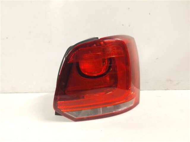 Piloto Trasero Derecho Volkswagen Polo 1.6 TDI (75 CV)