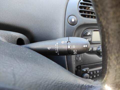 Mando Multifuncion Citroen Xsara RHY PICASSO