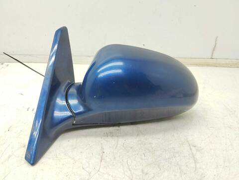 Retrovisor Izquierdo Hyundai Coupe 1.6 FX COUPE 116CV 85KW