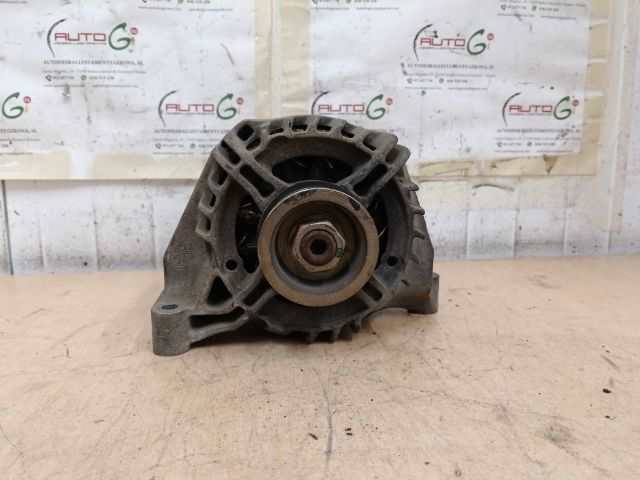 Alternador Fiat Punto 1.2 GASOLINA