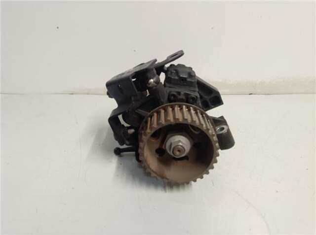 Bomba Inyeccion Renault Scenic 1.5 DYNAMIQUE [1.5 LTR. - 78 KW DCI DIESEL FAP]