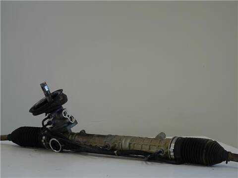 Cremallera de Direccion Citroen C4 1.6 HDI BERLINA 90CV 66KW