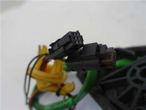 Foto 4ª: Retrovisor Derecho Peugeot 308 1.6 SPORT 109CV 80KW [9HZ (DV6TED4)] (2010)