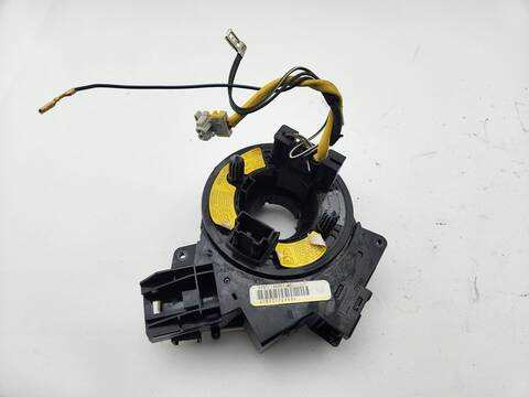 Foto 2ª: Anillo Airbag Ford Tourneo KOMBI TREND CORTA 2009 ) 110CV 81KW [RWPD] (2011)