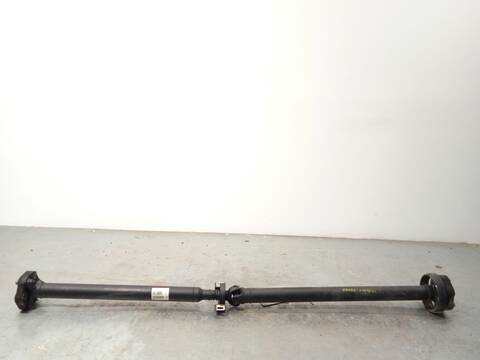 Transmision Central Mercedes Clase E 180 E 200 213.080) 197CV 145KW