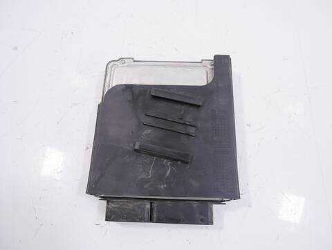 Foto 2ª: Centralita Motor ECU Opel Insignia 220 - 250 CV [A20NHT]