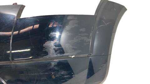 Foto 2ª: Paragolpes Trasero Audi Tt 1.8 T COUPE 132KW) 179CV [APP] (1998)