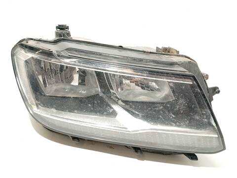 Faro Derecho Volkswagen Tiguan 2.0 TDI 115CV 85KW