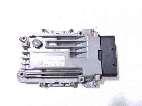 Foto 2ª: Centralita Motor ECU Mercedes Clase ML 250 2.1 D BLUETEC 166.004) 204CV 150KW W166) [651960] (2012)