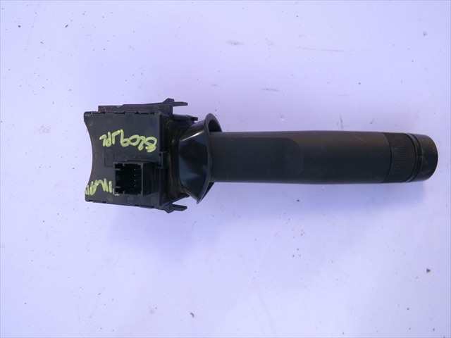 Foto 2ª: Mando Multifuncion Opel Insignia 1.6 CDTI 2013-2017 (2016)