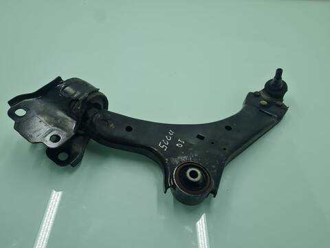 Brazo Suspension Delantero Izquierdo Land Rover Freelander 160CV